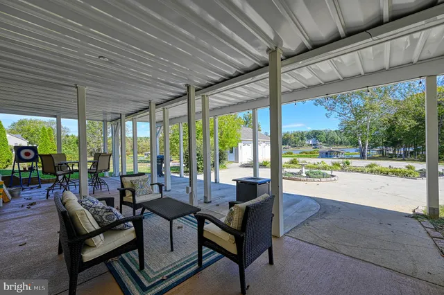 $1,150,000 | 26493 Pennfields Drive, Orange, VA 22960