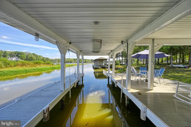 $1,150,000 | 26493 Pennfields Drive, Orange, VA 22960