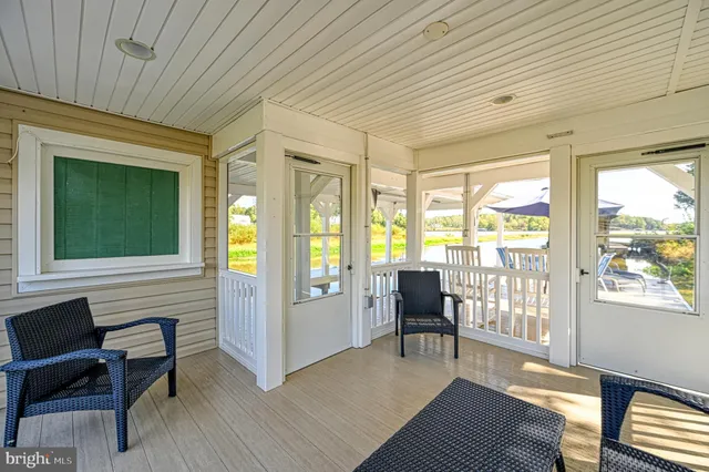 $1,150,000 | 26493 Pennfields Drive, Orange, VA 22960