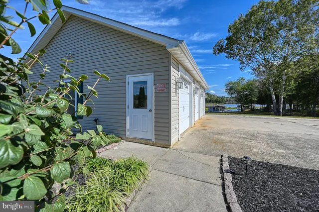 $1,150,000 | 26493 Pennfields Drive, Orange, VA 22960