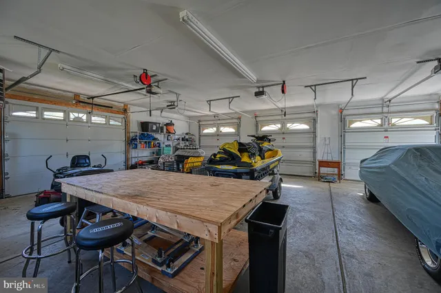 $1,150,000 | 26493 Pennfields Drive, Orange, VA 22960