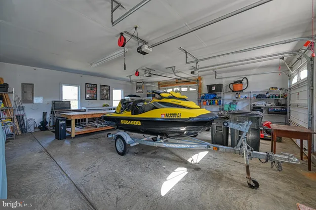 $1,150,000 | 26493 Pennfields Drive, Orange, VA 22960