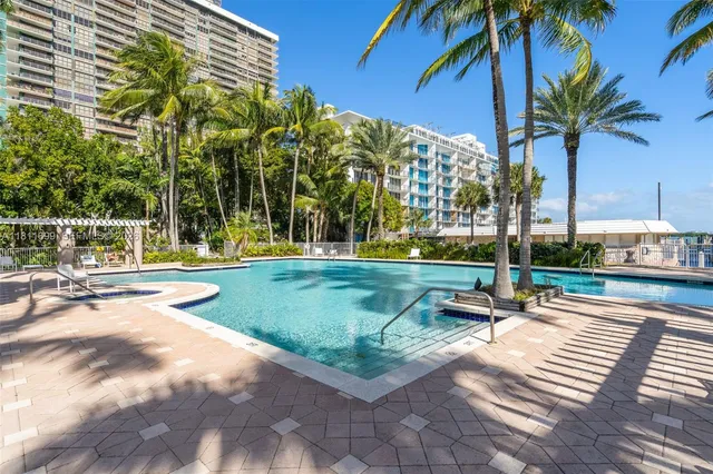$450,000 | 770 Northeast 69th Street, Unit 6C, Miami, FL 33138
