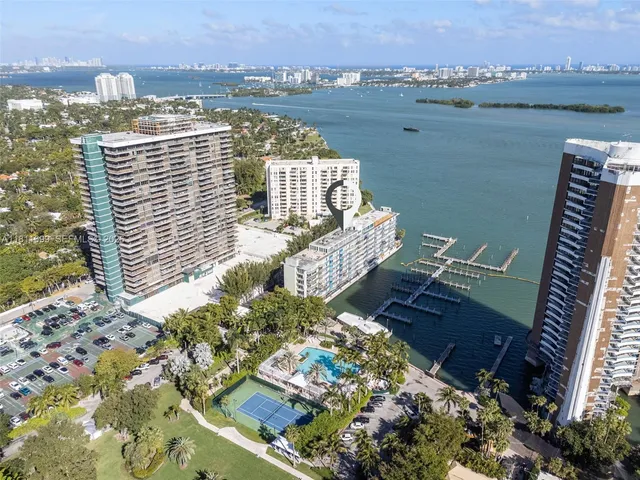 $450,000 | 770 Northeast 69th Street, Unit 6C, Miami, FL 33138
