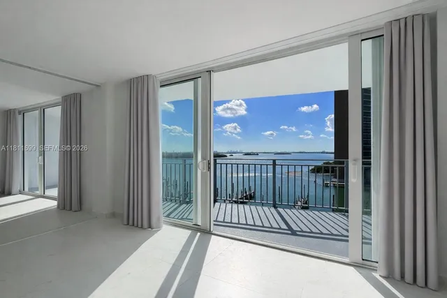 $450,000 | 770 Northeast 69th Street, Unit 6C, Miami, FL 33138