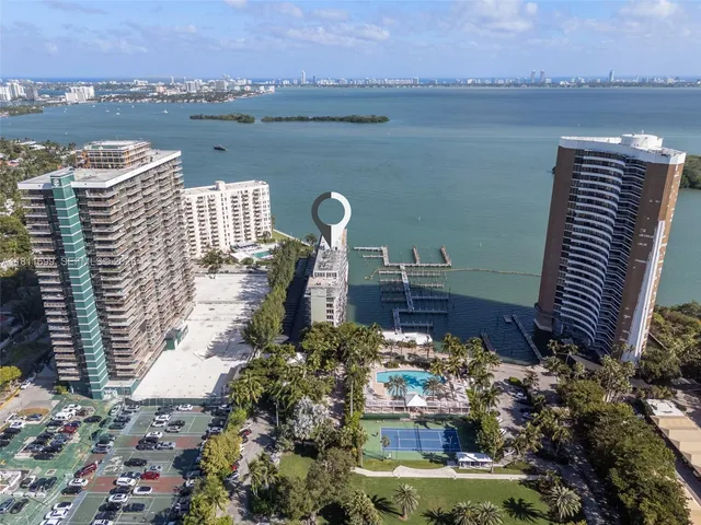 $450,000 | 770 Northeast 69th Street, Unit 6C, Miami, FL 33138