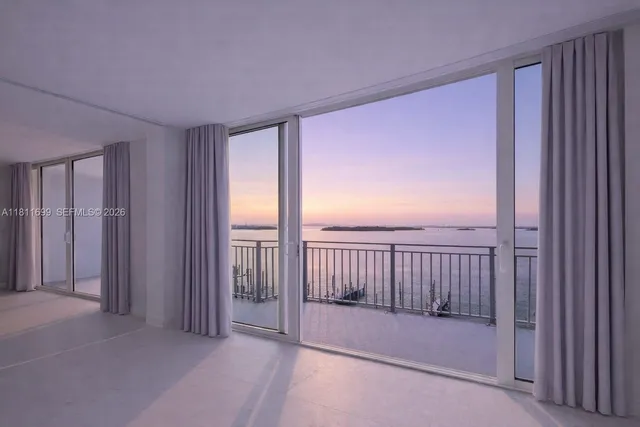 a swimming pool with outdoor seating yard and barbeque oven