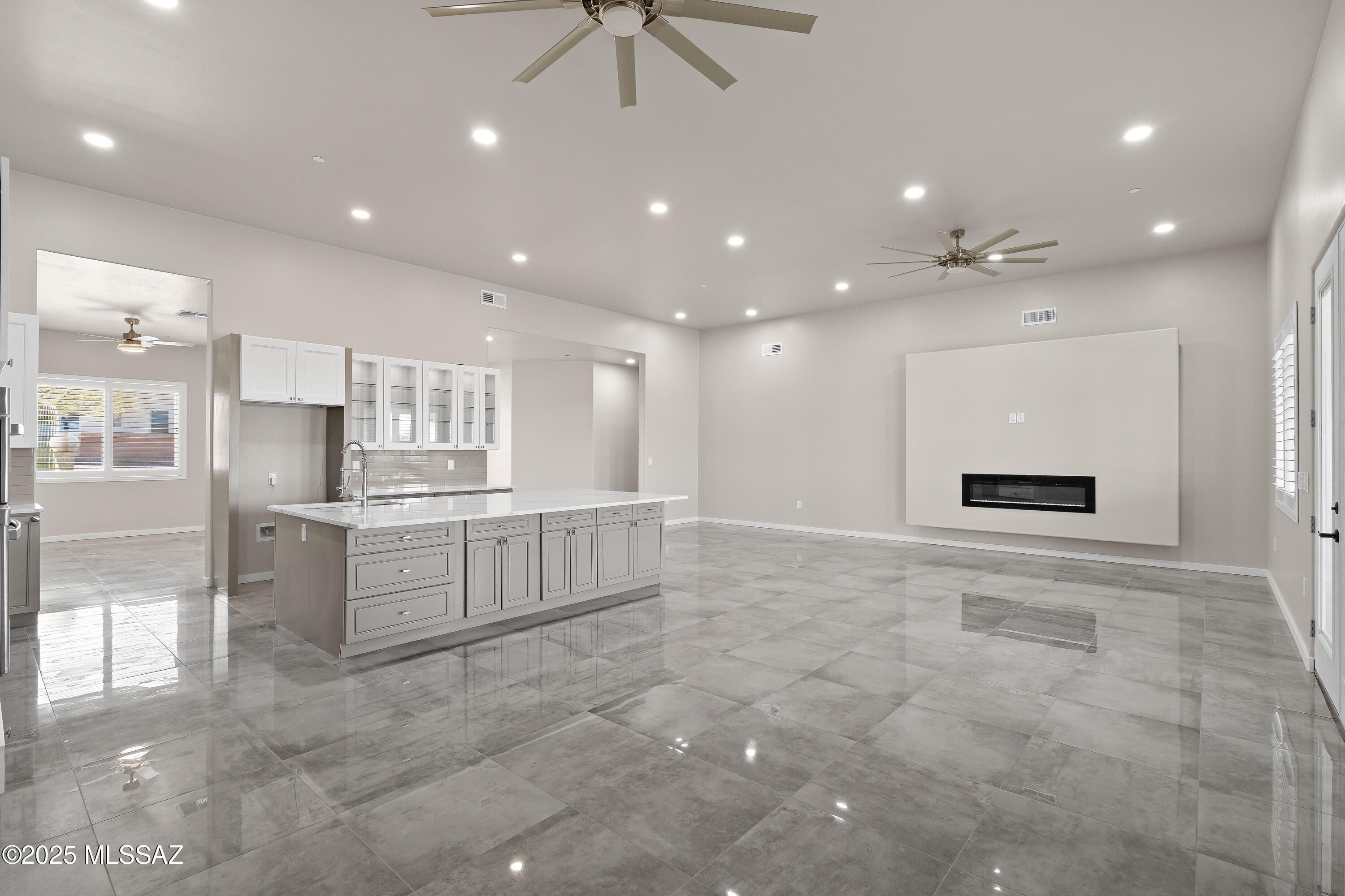 2891 North Wentworth Road Tucson, AZ 85749 - Photo 17 of 48 Gallery Image 17