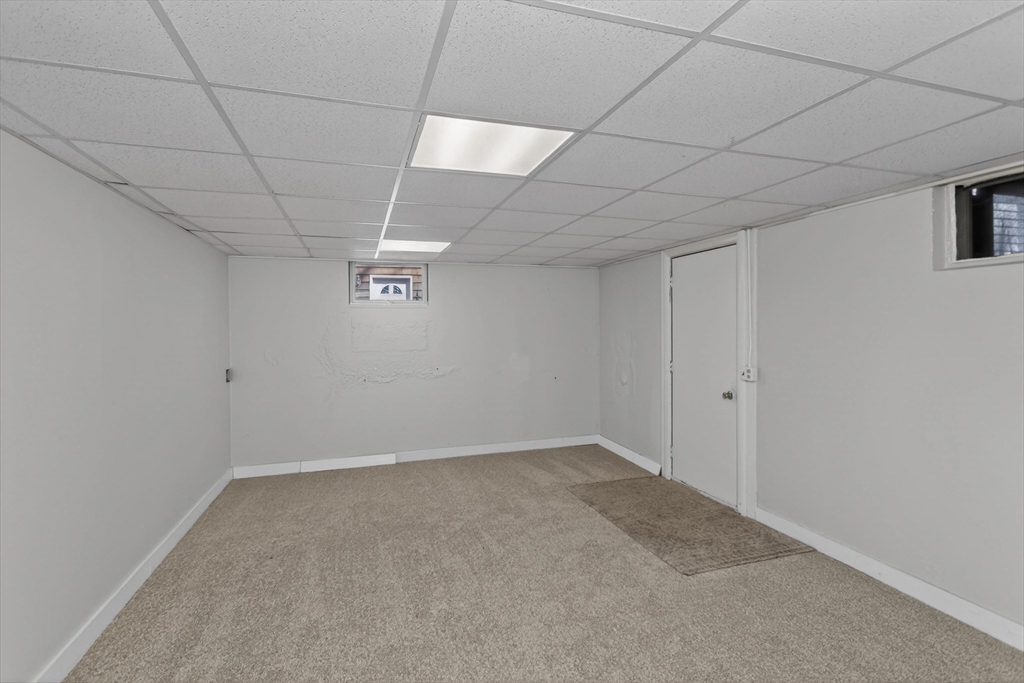 75 Hilldale Road Ashland, MA 01721 - Photo 25 of 28 Gallery Image 25