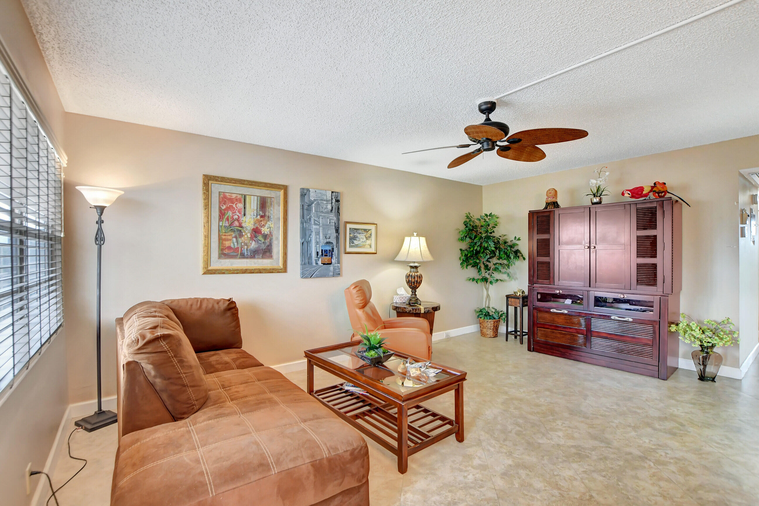 3003 Ashby C Deerfield Beach, FL 33442 - Photo 11 of 44 03_dsc_0011