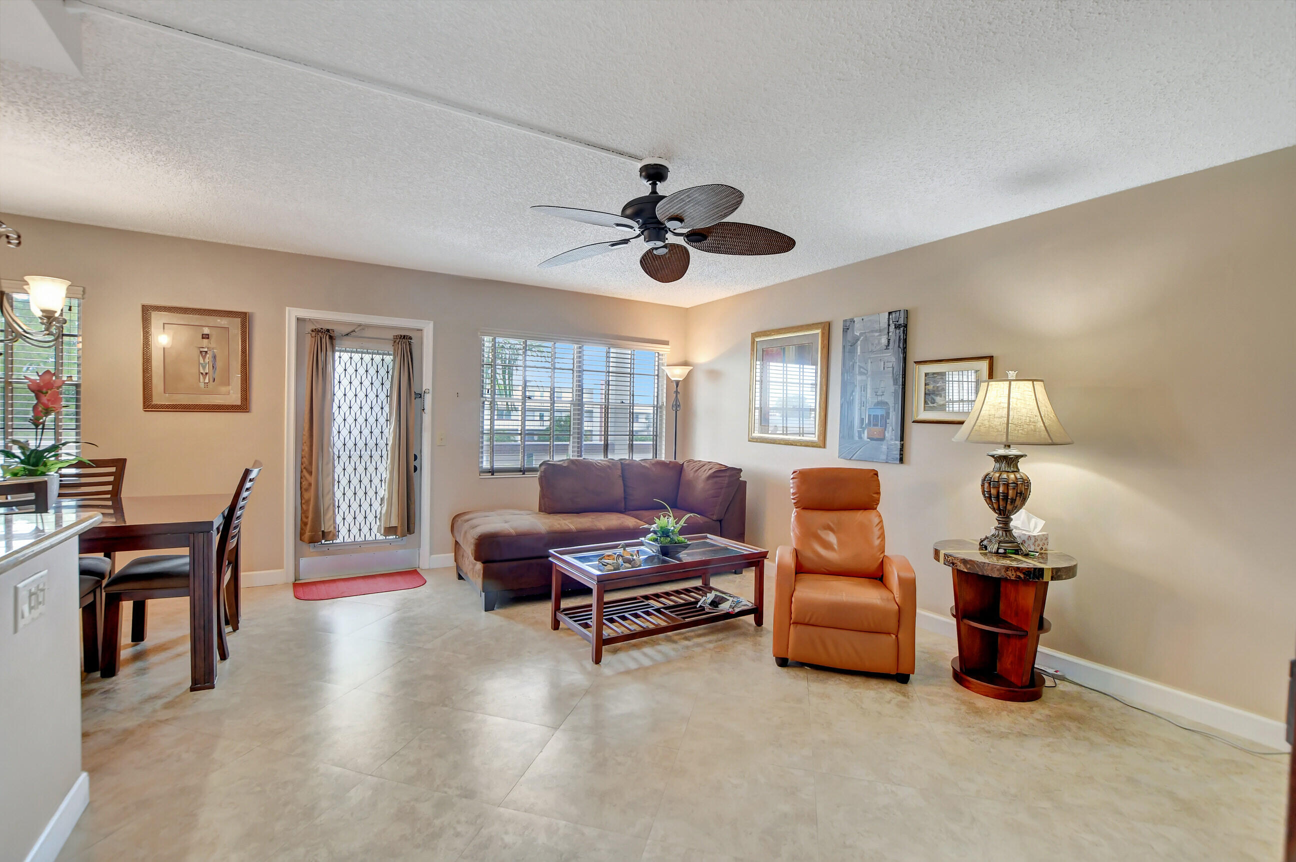 3003 Ashby C Deerfield Beach, FL 33442 - Photo 12 of 44 06_dsc_0026