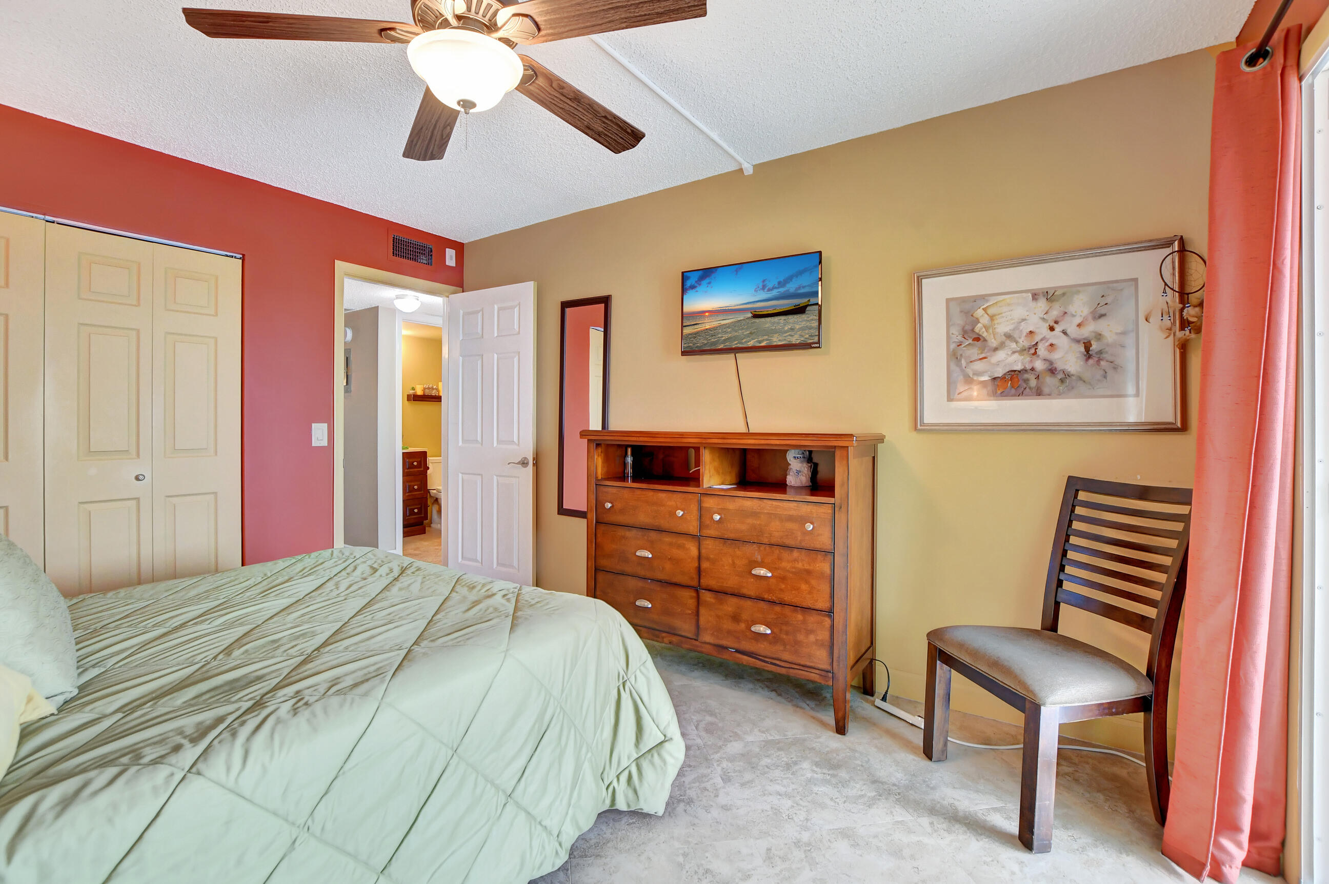 3003 Ashby C Deerfield Beach, FL 33442 - Photo 13 of 44 14_dsc_0066