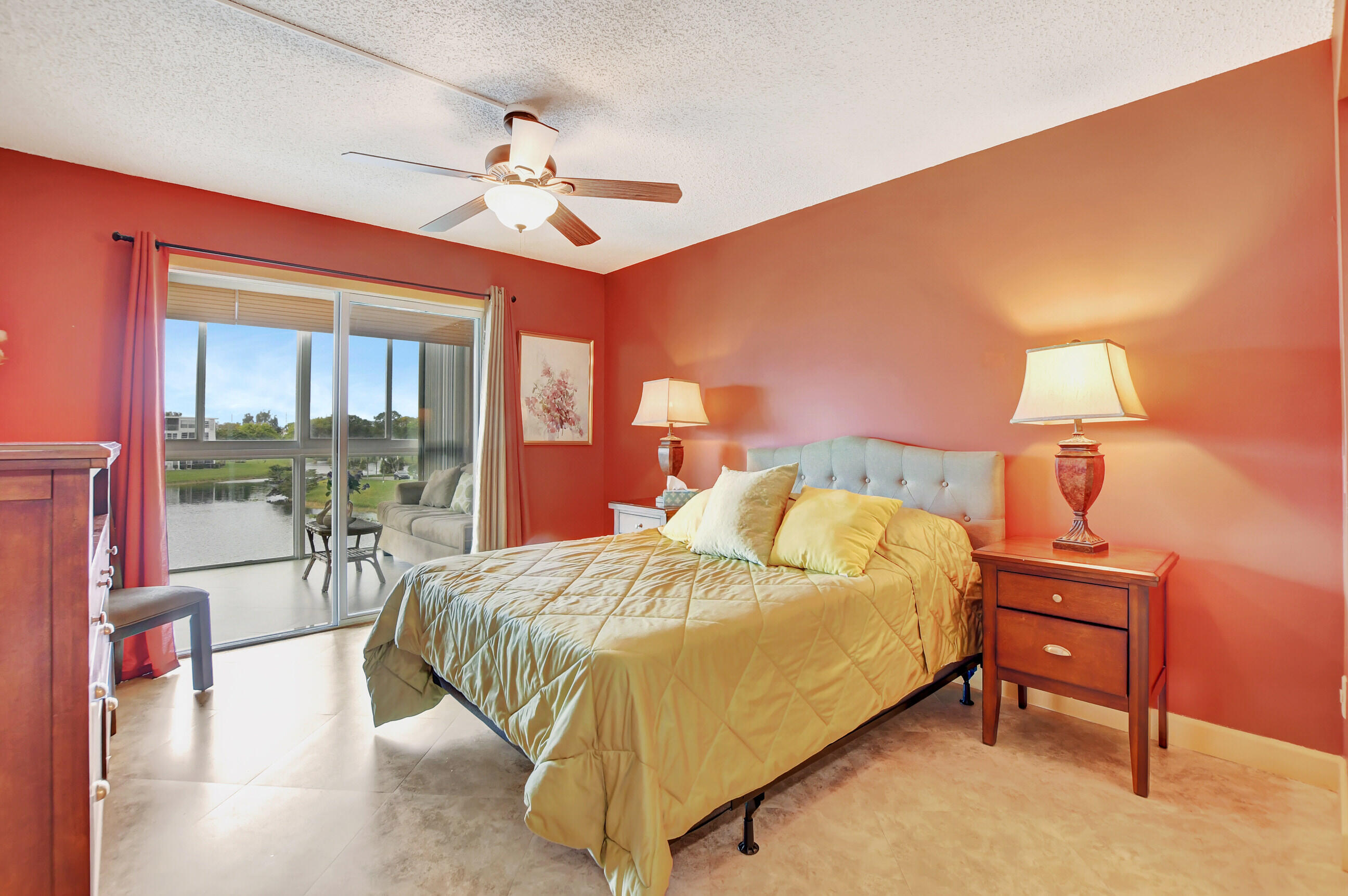 3003 Ashby C Deerfield Beach, FL 33442 - Photo 14 of 44 13_dsc_0061