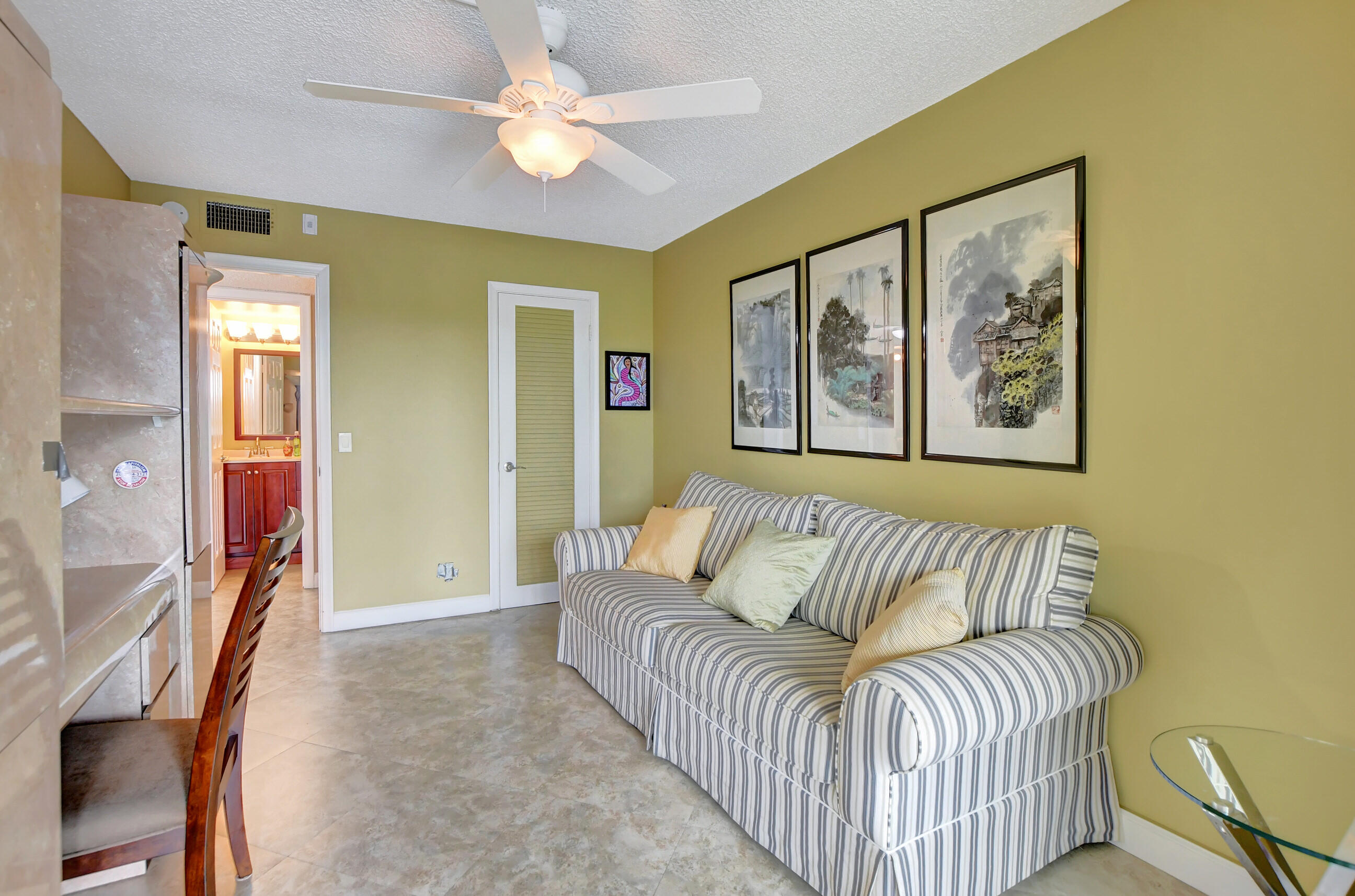 3003 Ashby C Deerfield Beach, FL 33442 - Photo 15 of 44 16_dsc_0101