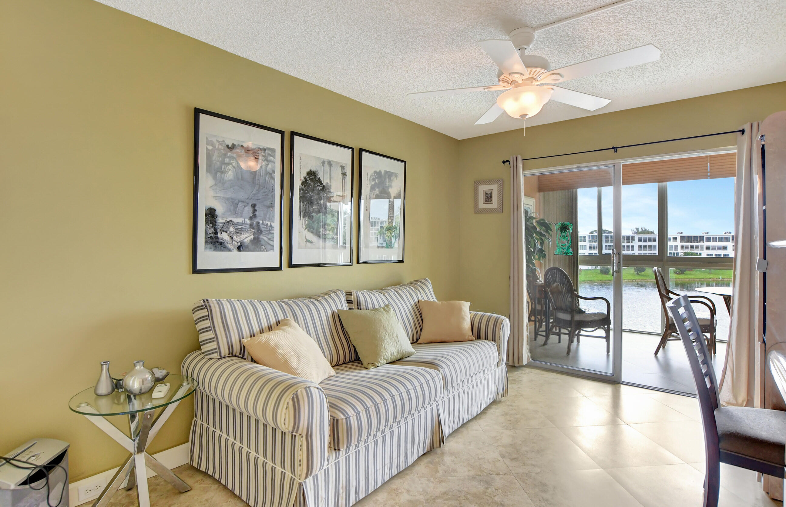 3003 Ashby C Deerfield Beach, FL 33442 - Photo 16 of 44 17_dsc_0106