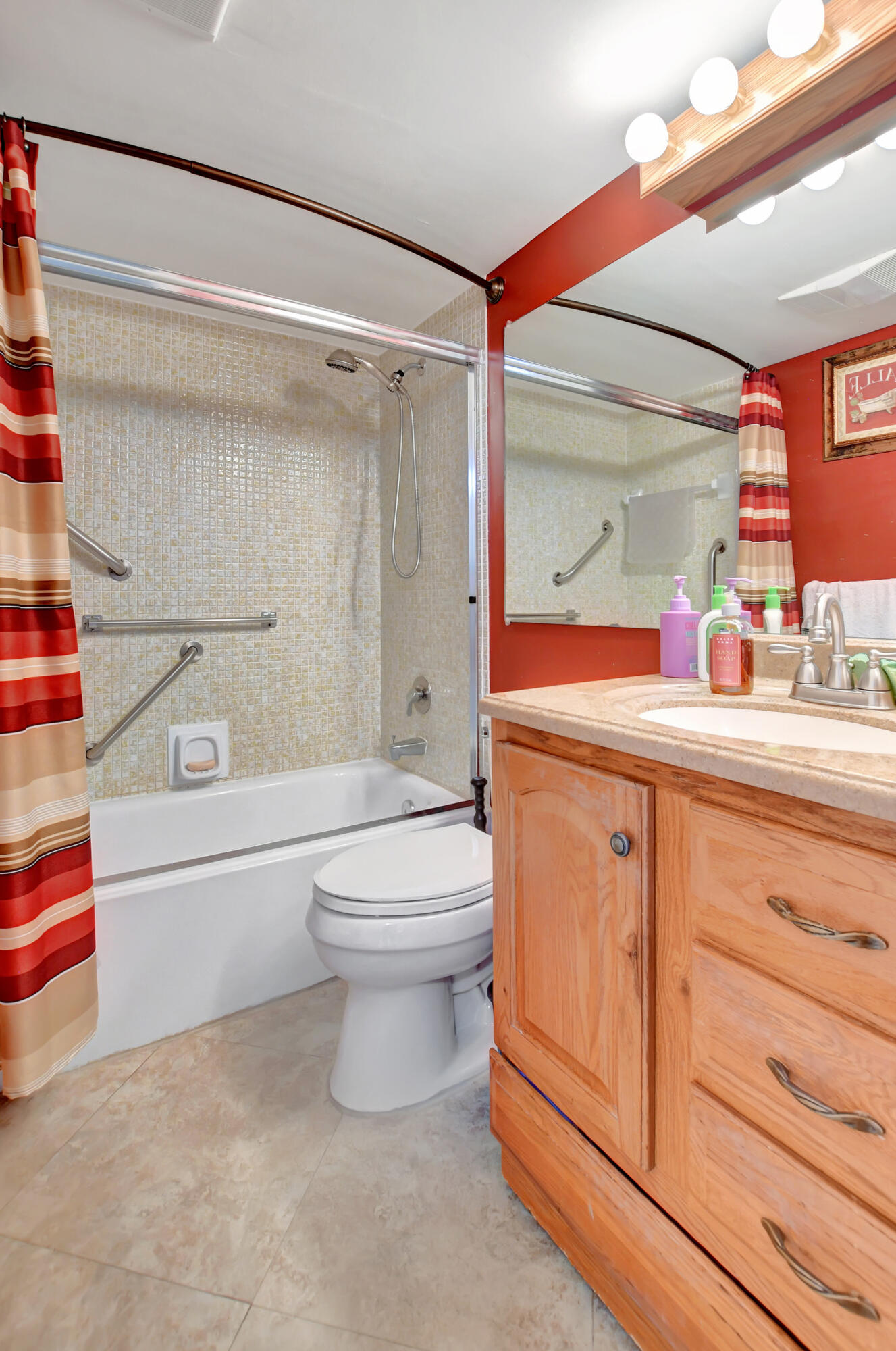 3003 Ashby C Deerfield Beach, FL 33442 - Photo 18 of 44 12_dsc_0056