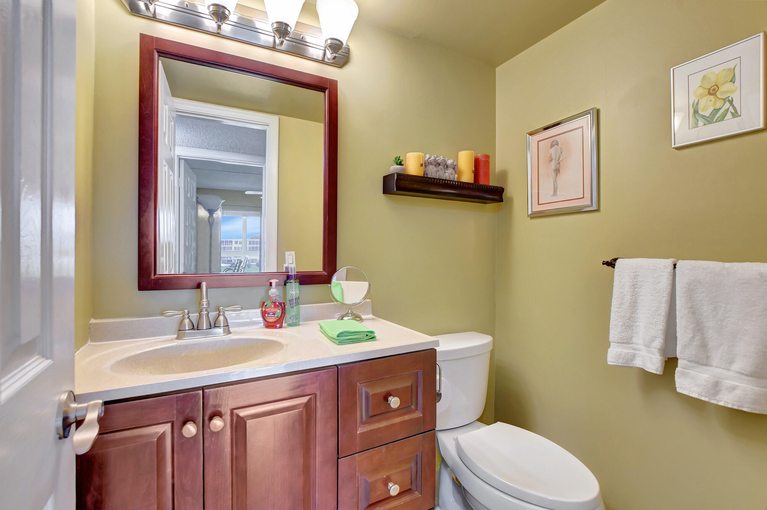 3003 Ashby C Deerfield Beach, FL 33442 - Photo 19 of 44 18_dsc_0111