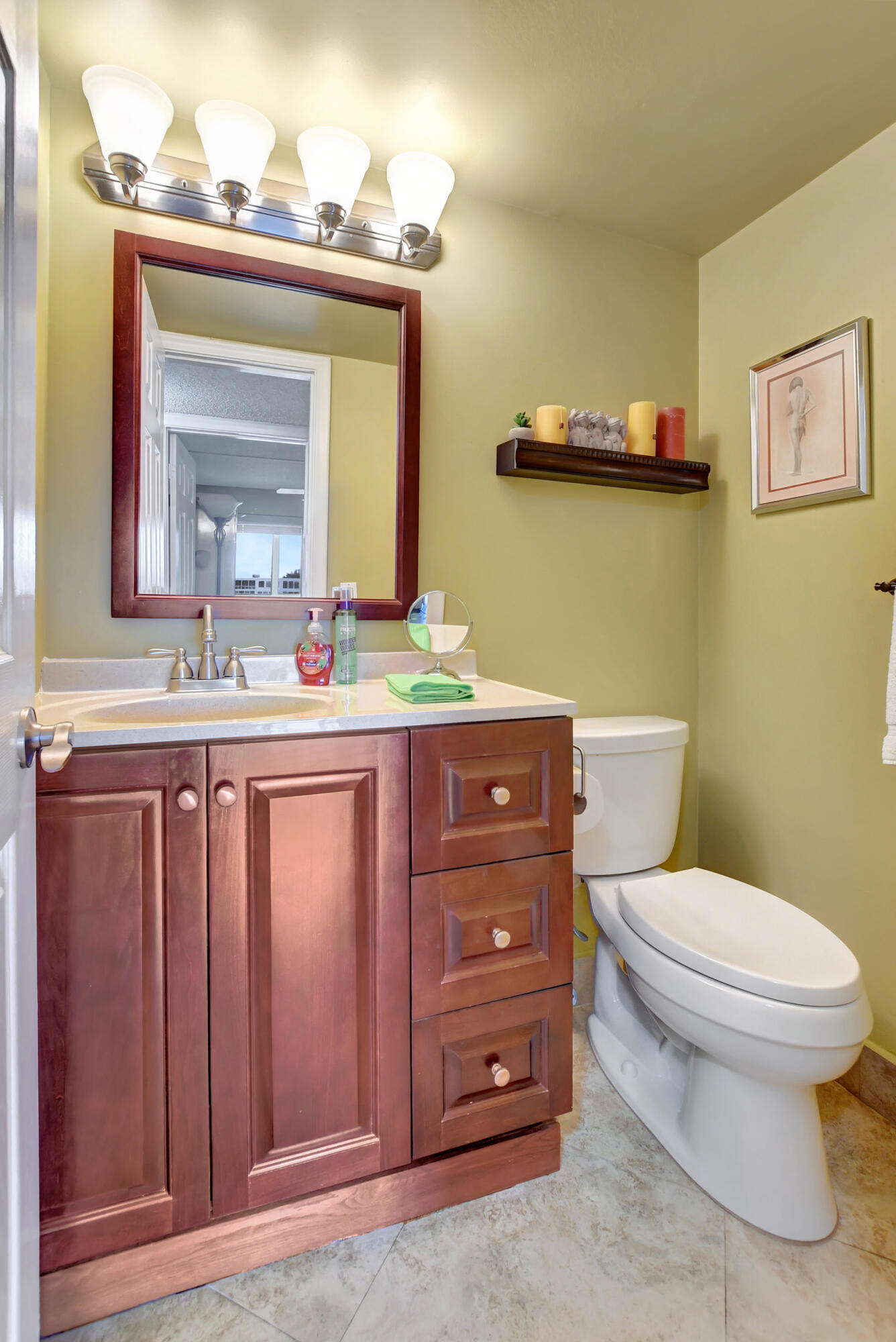 3003 Ashby C Deerfield Beach, FL 33442 - Photo 20 of 44 19_dsc_0116