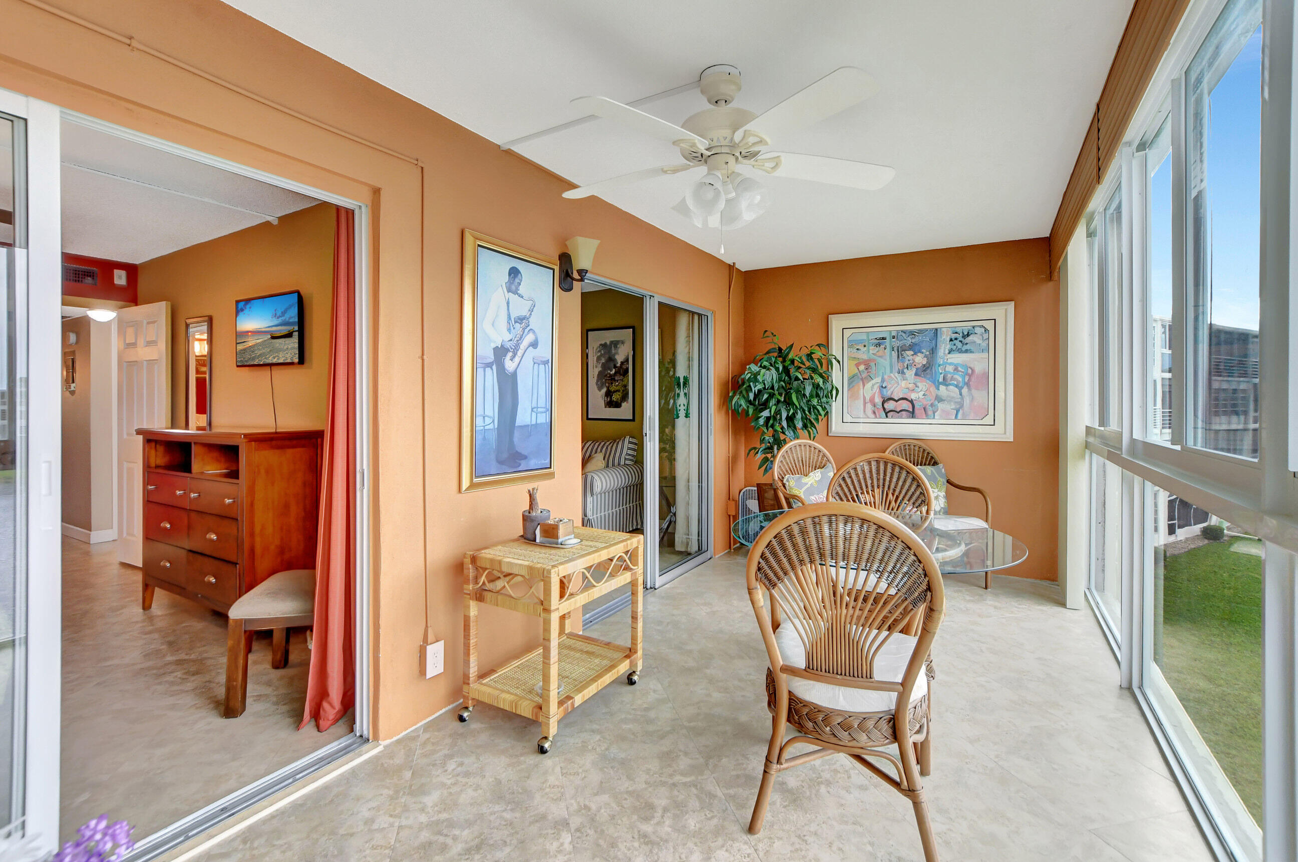 3003 Ashby C Deerfield Beach, FL 33442 - Photo 2 of 44 20_dsc_0081