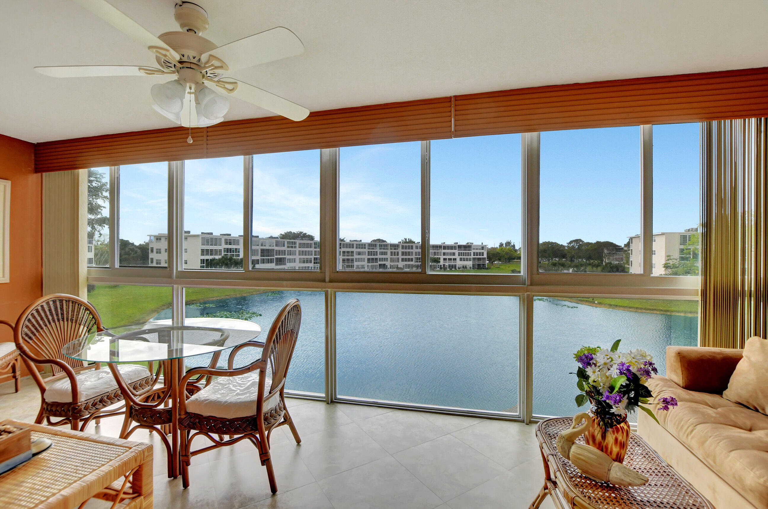 3003 Ashby C Deerfield Beach, FL 33442 - Photo 3 of 44 15_dsc_0071