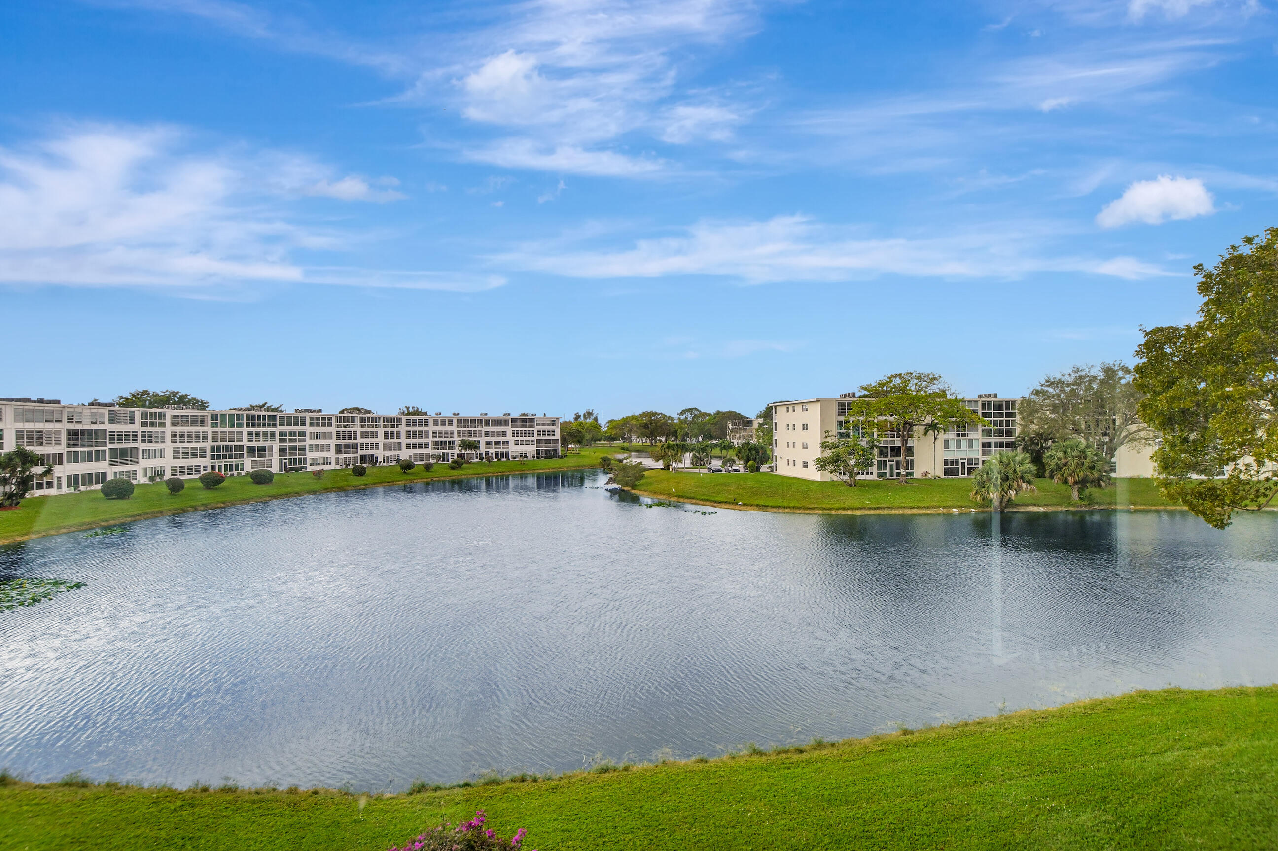 3003 Ashby C Deerfield Beach, FL 33442 - Photo 41 of 44 23_dsc_0096