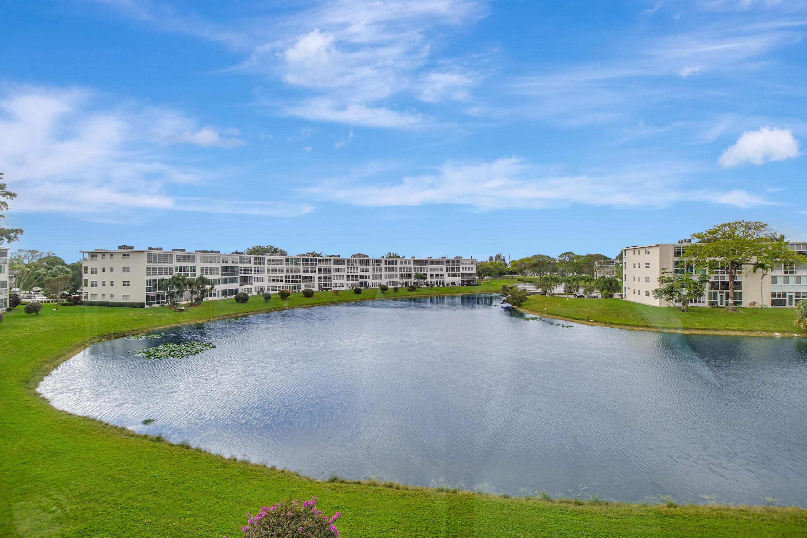 3003 Ashby C Deerfield Beach, FL 33442 - Photo 42 of 44 24_dsc_0076