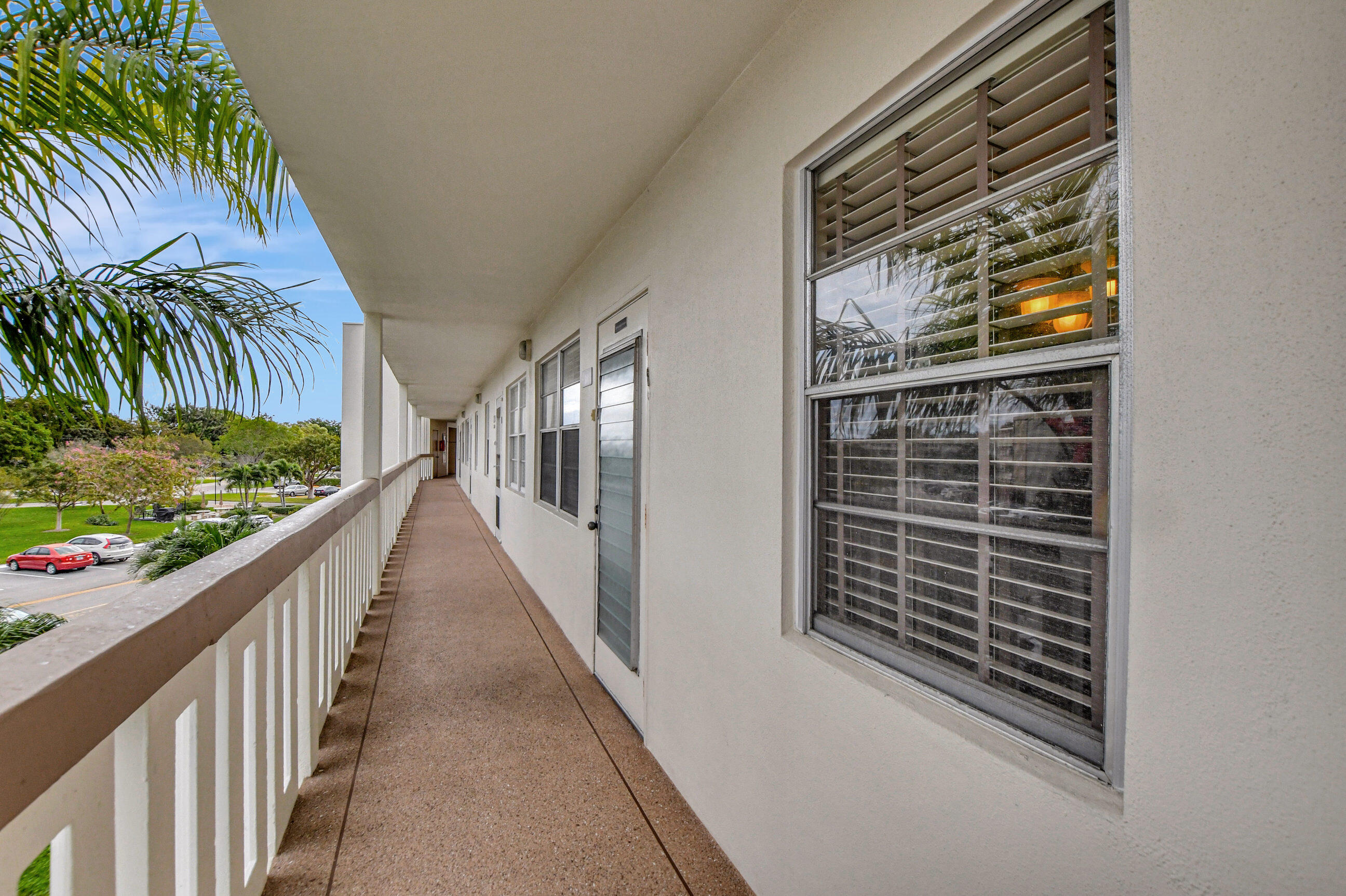 3003 Ashby C Deerfield Beach, FL 33442 - Photo 43 of 44 02_dsc_0006
