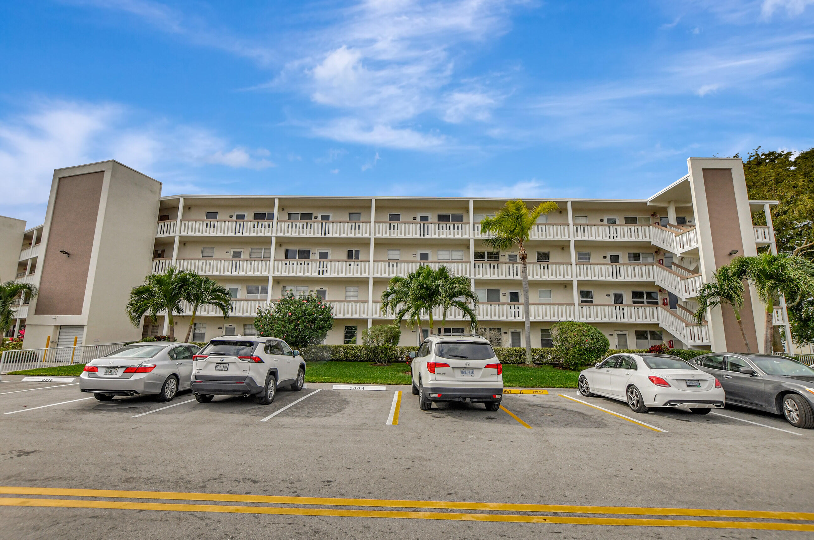 3003 Ashby C Deerfield Beach, FL 33442 - Photo 44 of 44 01_dsc_0001