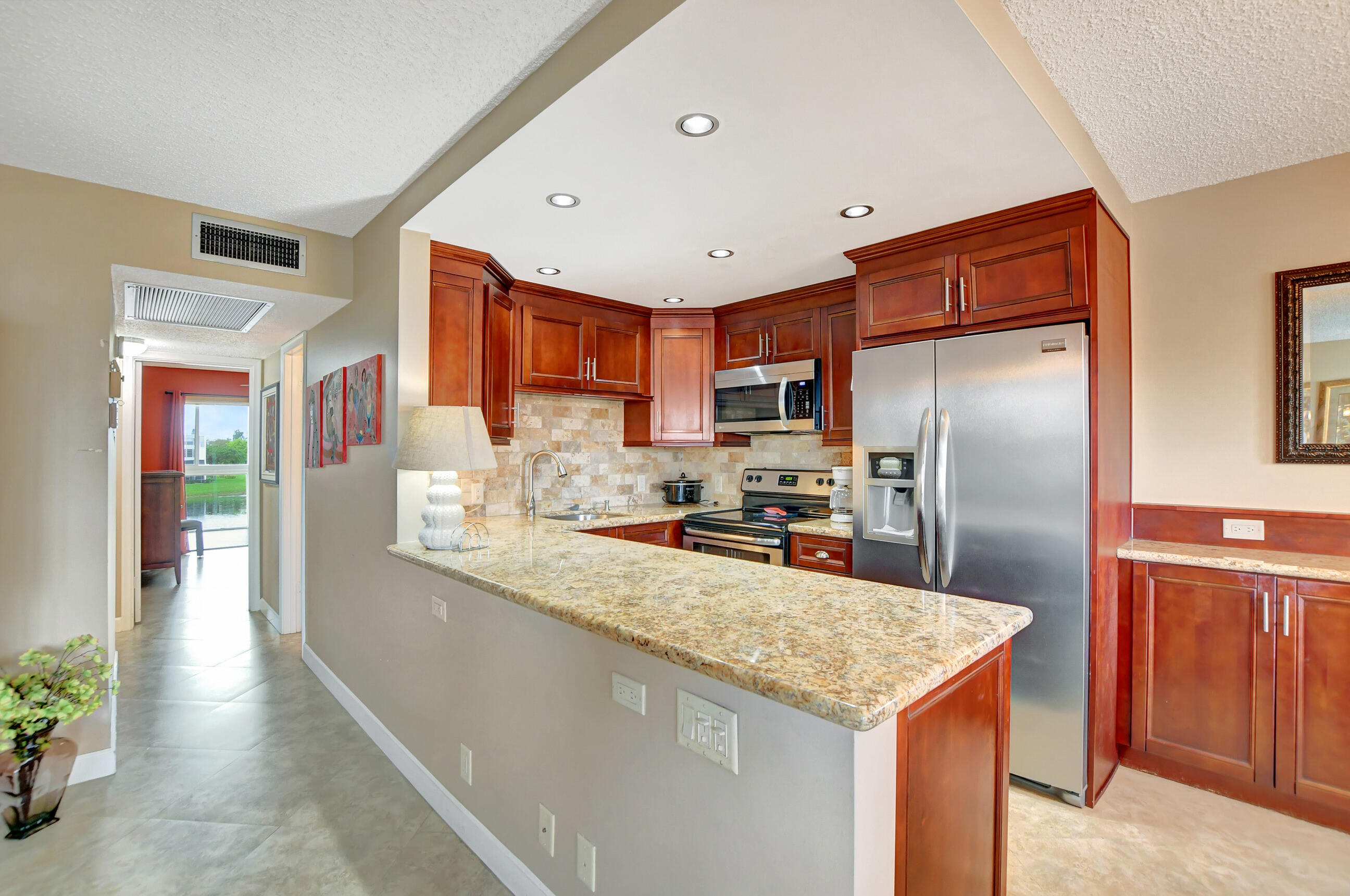 3003 Ashby C Deerfield Beach, FL 33442 - Photo 6 of 44 08_dsc_0036