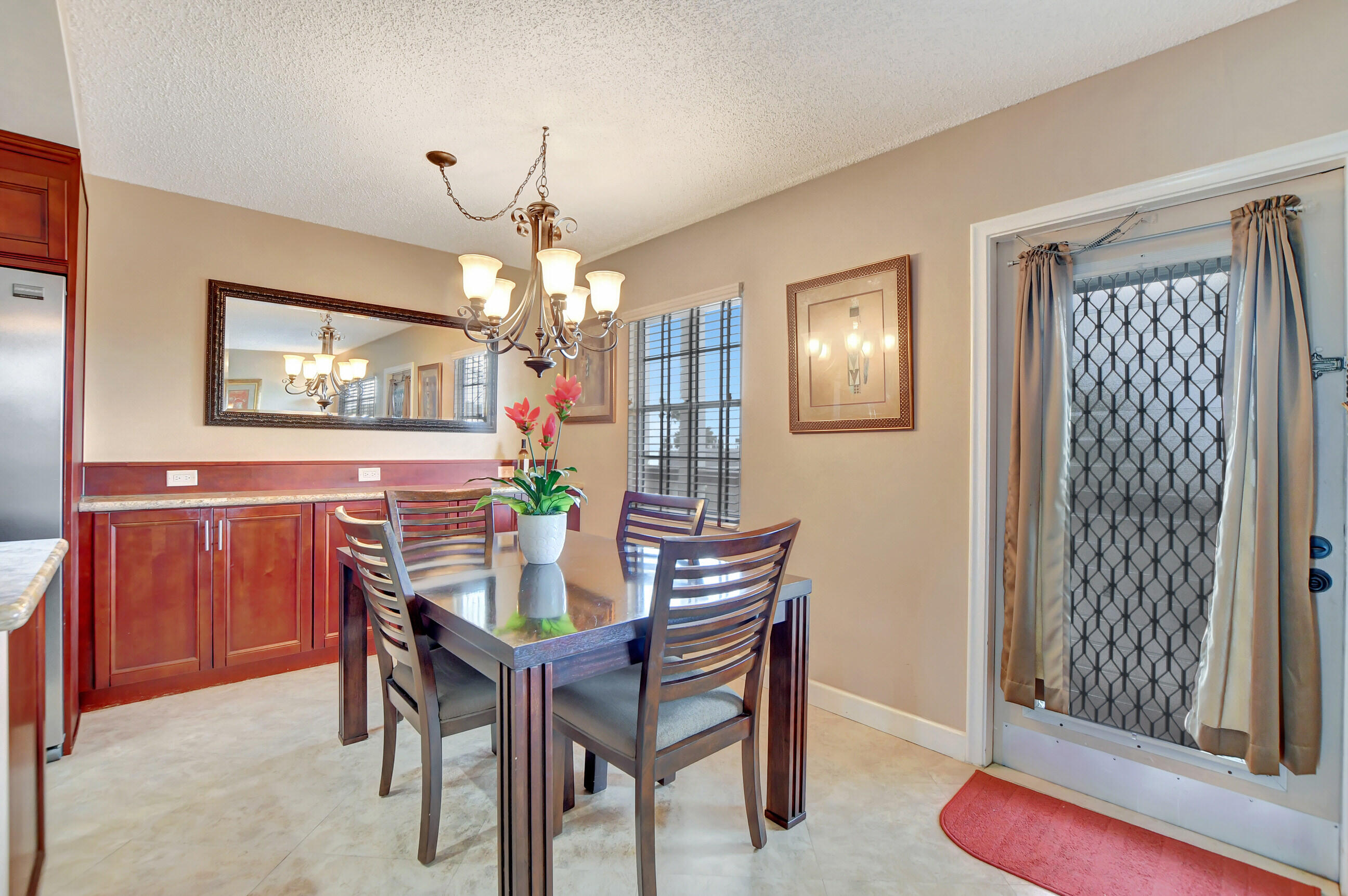 3003 Ashby C Deerfield Beach, FL 33442 - Photo 8 of 44 07_dsc_0031