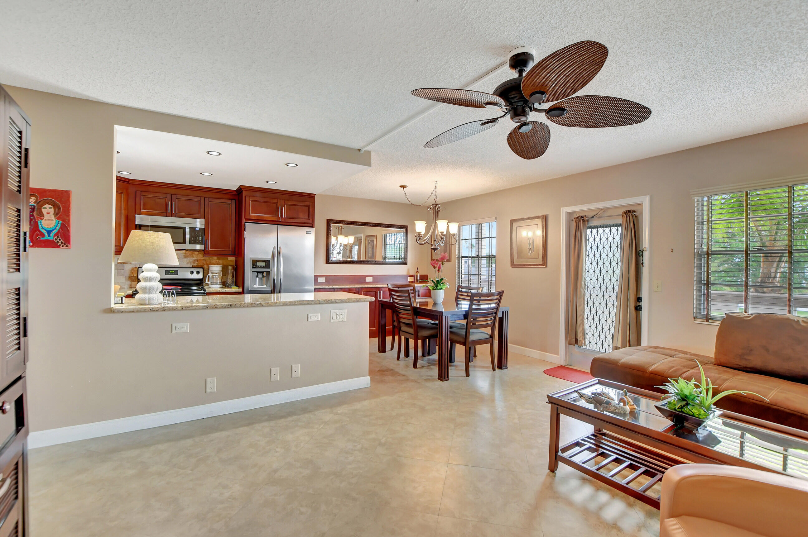 3003 Ashby C Deerfield Beach, FL 33442 - Photo 9 of 44 05_dsc_0021