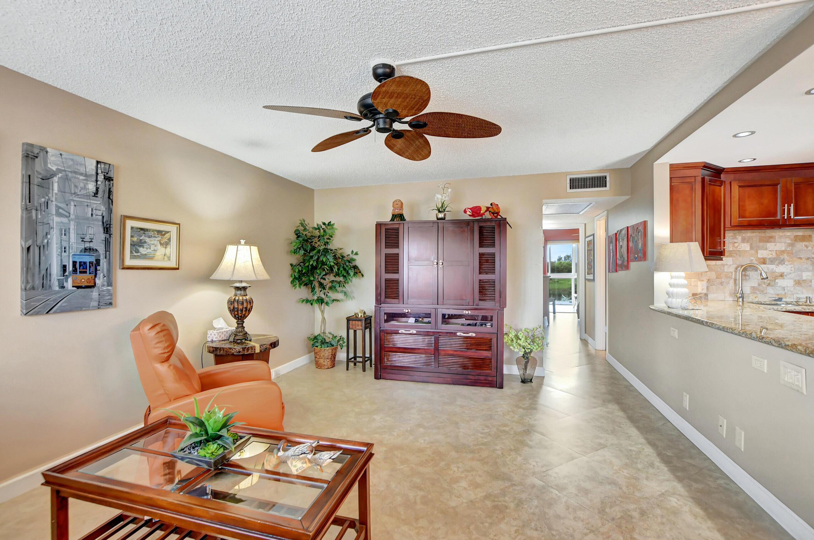 3003 Ashby C Deerfield Beach, FL 33442 - Photo 10 of 44 04_dsc_0016