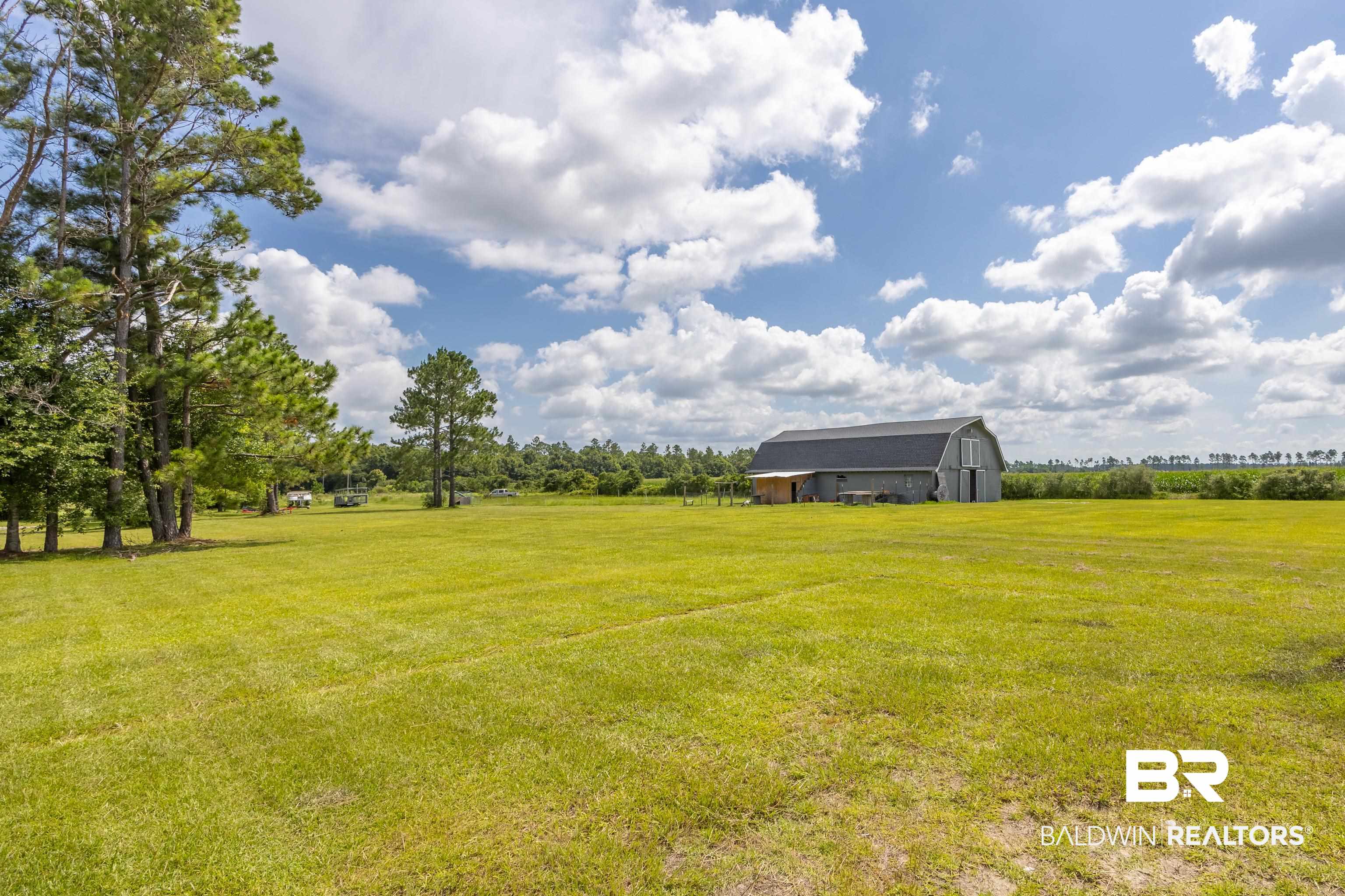 27475 County Road 20 Elberta, AL 36530 - Photo 78 of 79