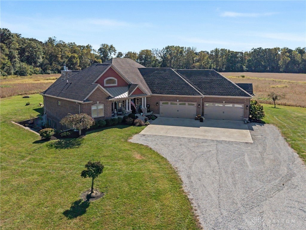 3010 State Rte 41 Troy, OH 45373 - Photo 87 of 99 Gallery Image 87