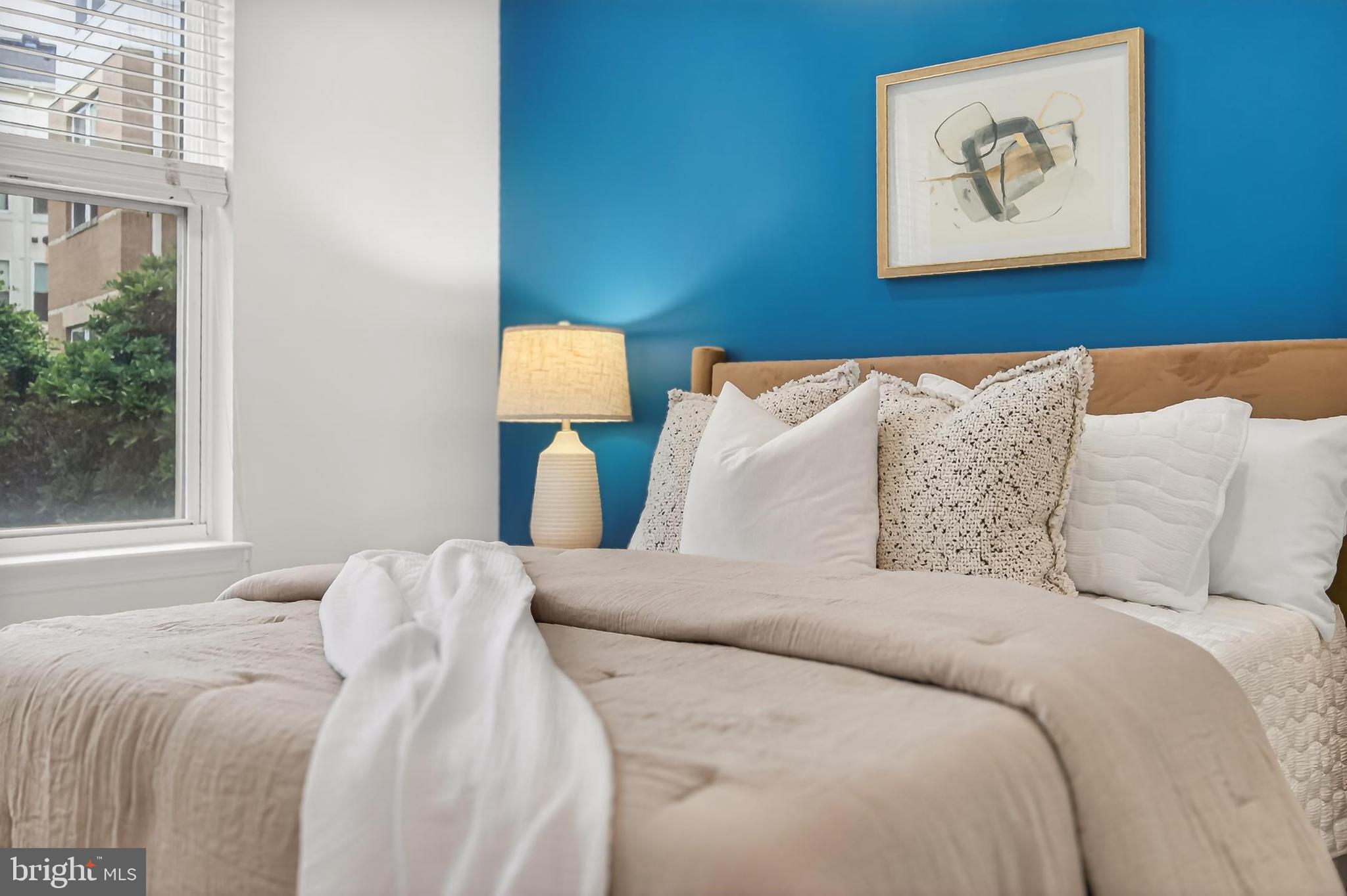12001 Market Street, Unit 246 Reston, VA 20190 - Photo 16 of 54