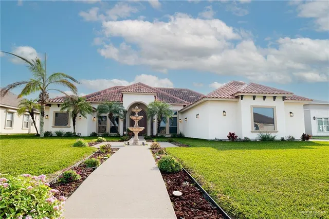 $475,000 | 340 Nicholas Street, Olmito, TX 78575