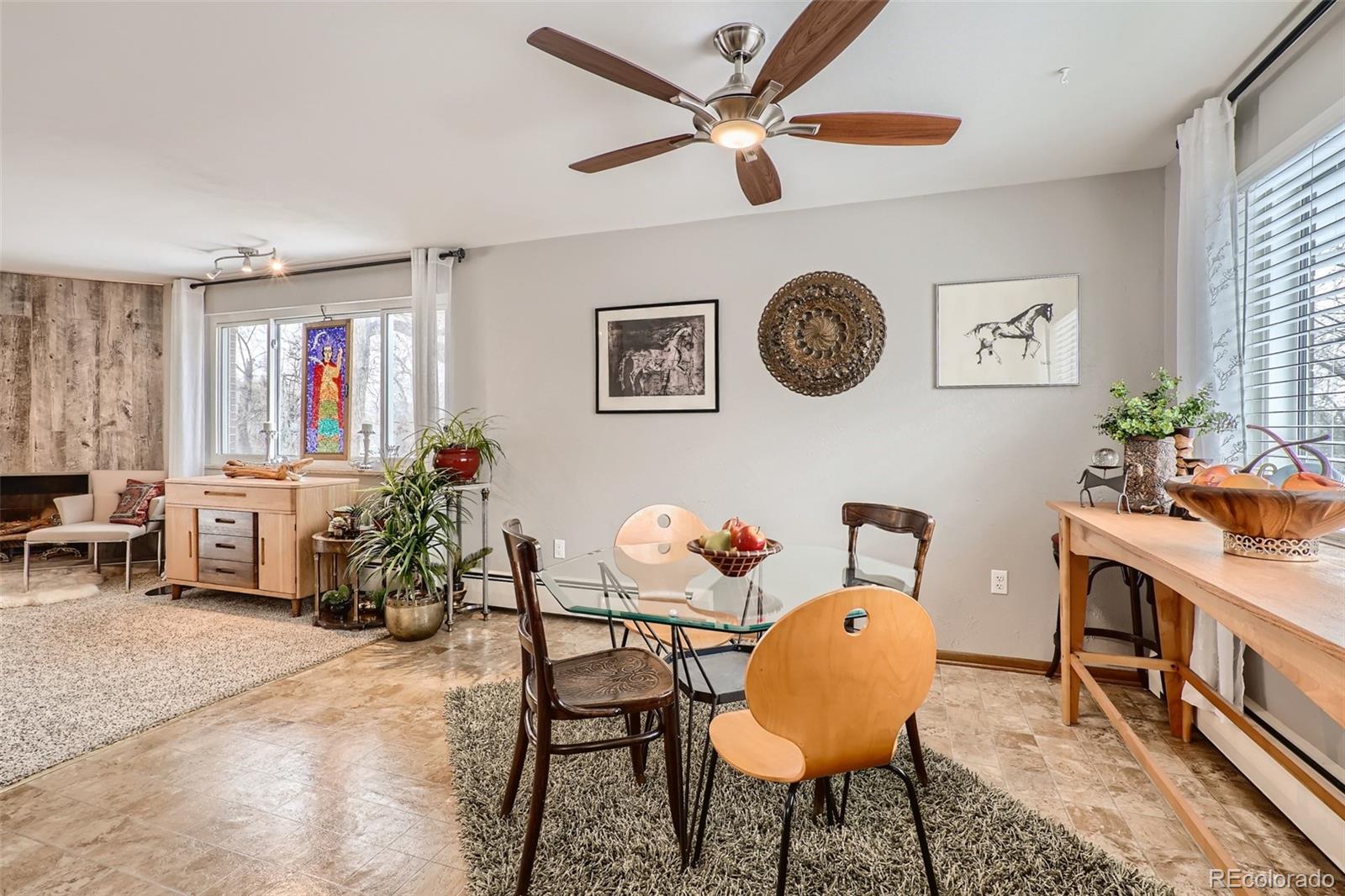 3625 Moore Street Wheat Ridge, CO 80033 - Photo 14 of 40 Gallery Image 14