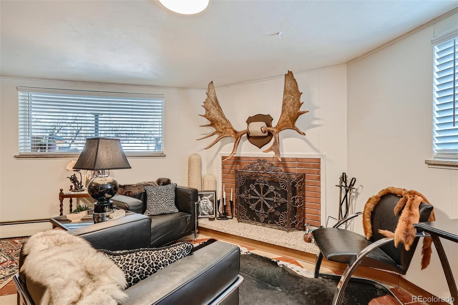 3625 Moore Street Wheat Ridge, CO 80033 - Photo 29 of 40 Gallery Image 29