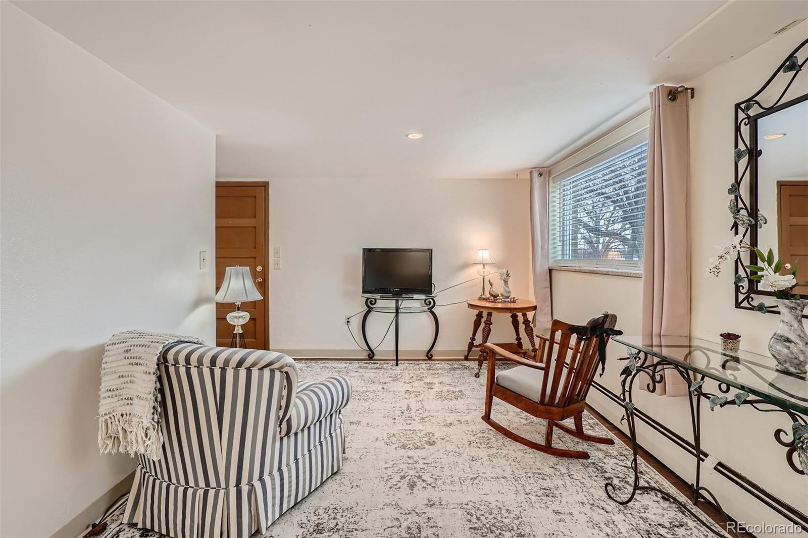 3625 Moore Street Wheat Ridge, CO 80033 - Photo 30 of 40 Gallery Image 30
