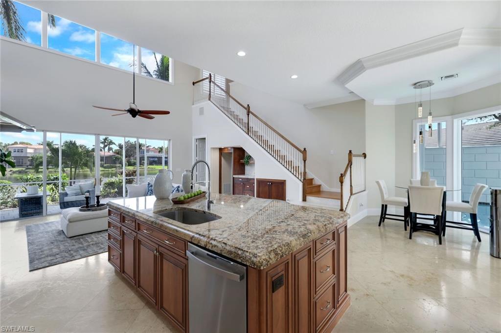 8500 Mallards Point Naples, FL 34114 - Photo 13 of 47