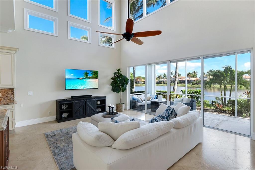 8500 Mallards Point Naples, FL 34114 - Photo 15 of 47