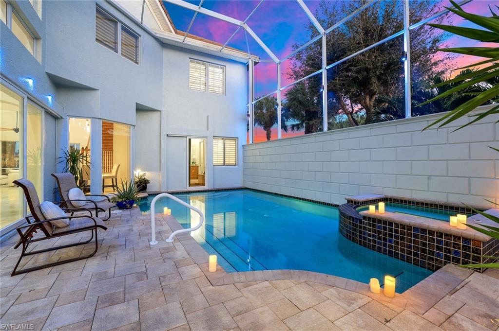 8500 Mallards Point Naples, FL 34114 - Photo 39 of 47