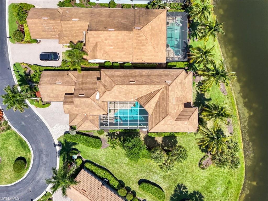 8500 Mallards Point Naples, FL 34114 - Photo 41 of 47