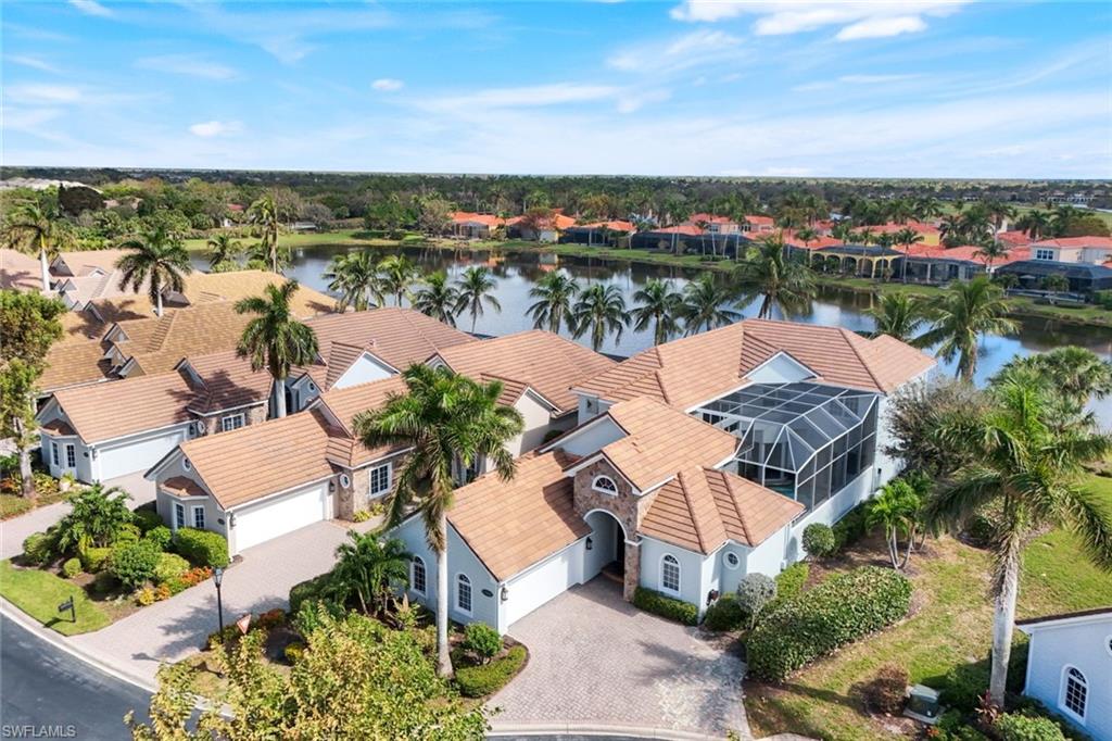 8500 Mallards Point Naples, FL 34114 - Photo 43 of 47