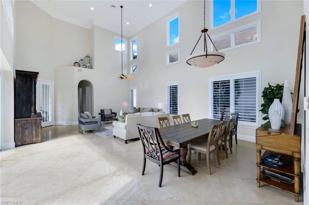 8500 Mallards Point Naples, FL 34114 - Photo 8 of 47