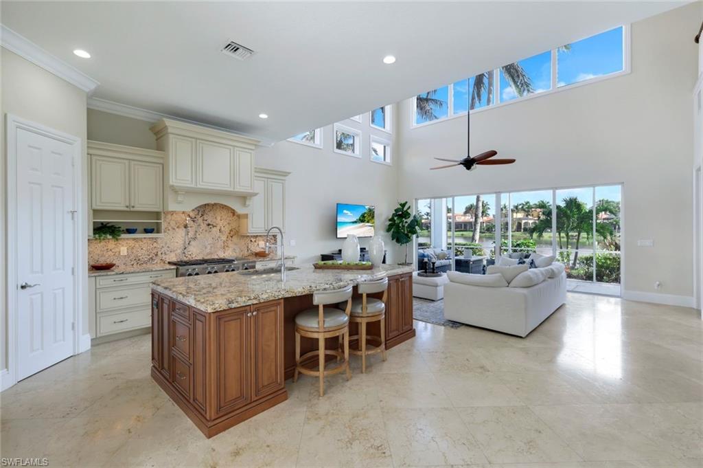 8500 Mallards Point Naples, FL 34114 - Photo 10 of 47