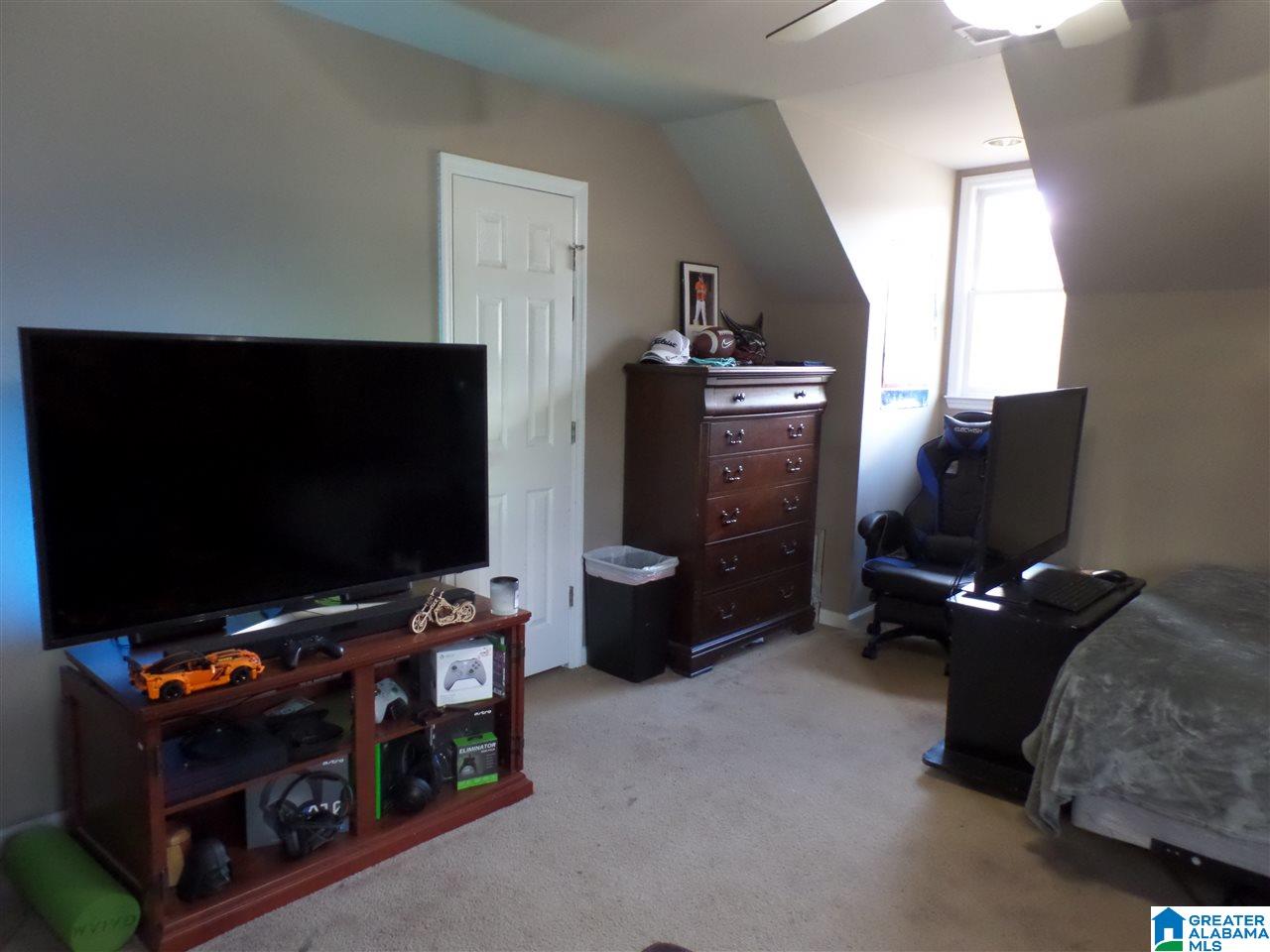 4606 Rudd School Road Pinson, AL 35126 - Photo 45 of 50