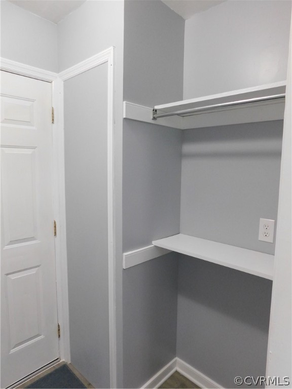 15700 Chieftain Road Disputanta, VA 23842 - Photo 11 of 22 Gallery Image 11
