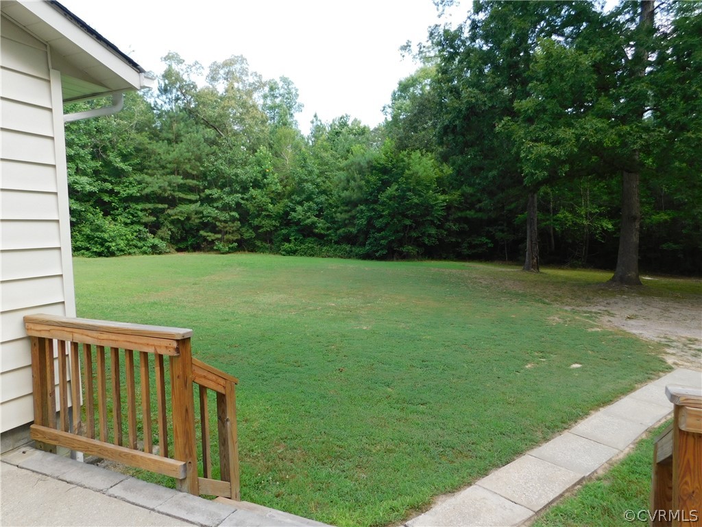 15700 Chieftain Road Disputanta, VA 23842 - Photo 12 of 22 Gallery Image 12