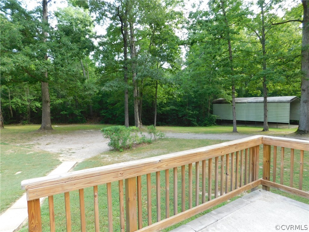 15700 Chieftain Road Disputanta, VA 23842 - Photo 13 of 22 Gallery Image 13